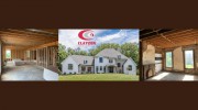Clayzen Consulting