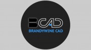 Brandywine Cad Design