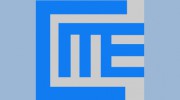 Custom Manufacturing