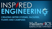 Hallam Associates