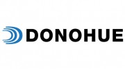Donohue & Associates