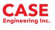 Case Engineering