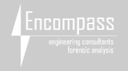 Encompass