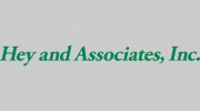 Hey & Associates