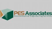 PES Associates