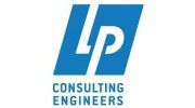 Lpconsulting Engineers
