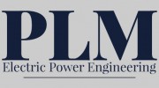 Power Line Models