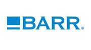 Barr Engineering CO