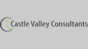 Castle Valley Consultants