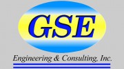GSE Engineering & Consulting