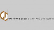 Gary Davis Group