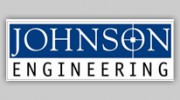 Johnson Engineering
