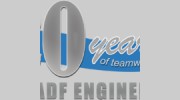 ADF Engineering