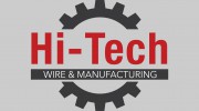 Hi Tech Wire