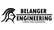 Belanger Engineering