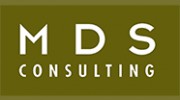 MDS Consulting