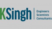 Singh & Associates