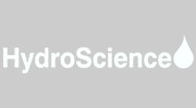 HydroScience Engineers