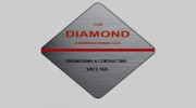 Diamond Engineering