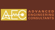 Advanced Engineering Consultants