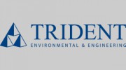 Trident Environmental & Engineering
