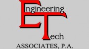Engineering Tech PA