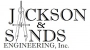 Jackson & Sands Engineering