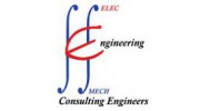 S & S Engineering