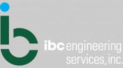 IBC Engineering Services