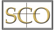 SCO Planning Engineering & Surveying