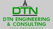 DTN Engineering & Consulting