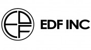Edf