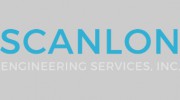 Scanlon Engineering Services