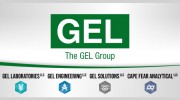 General Engineering & Environmental