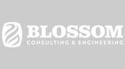 Blossom Consulting & Engineering