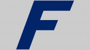 Franchino Mold & Engineering