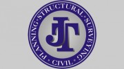 J T Engineering