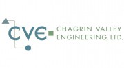 Chagrin Valley Engineering