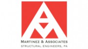Martinez & Associates