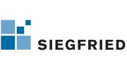 Siegried