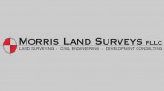 Morris Land Surveys