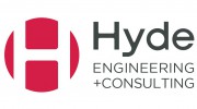 Hyde Engineering Consulting