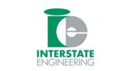 Interstate Engineering