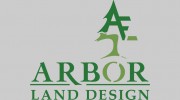 Arbor Engineering