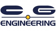 CG Engineering