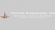 Vector Engineers