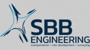 SBB Engineering
