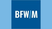 Bacon, Farmer, Workman Engineering & Testing