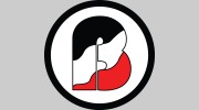 Bartlett Engineering & Surveying