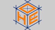 House Of Engineers
